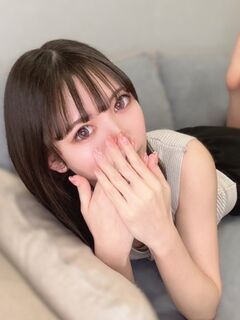 みお