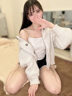 みお