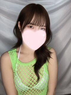 新人もも♡体験入店♡