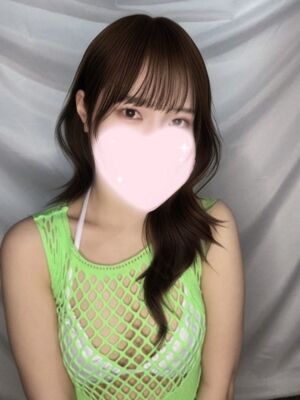 新人もも♡体験入店♡の写真1