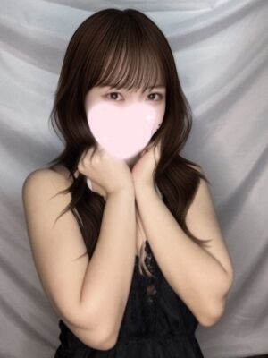 新人もも♡体験入店♡の写真2
