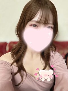 もも