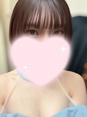 ももの写真2