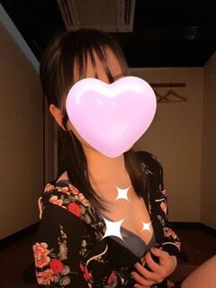 ♡体験入店れい♡