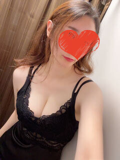 かすみ