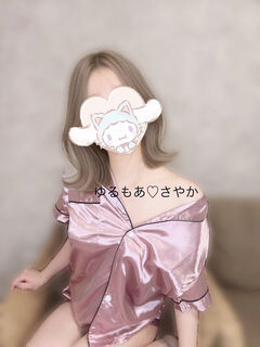 かれん