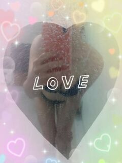 きらり♡体験入店