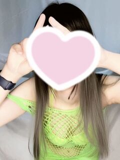 緊急体験入店♡まこ