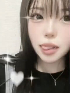 みな