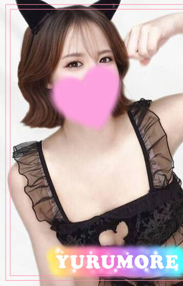 るなS級未経験美女の写真1
