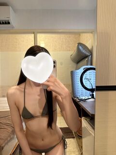 ☆もえぴ☆