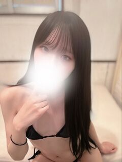☆える☆