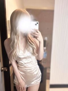 ☆える☆