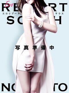 体験まな