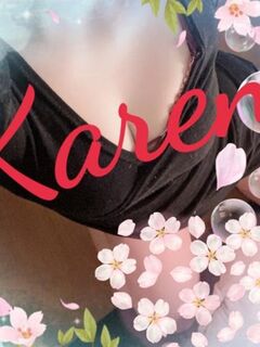 かれん♡karen