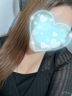 新人みずき