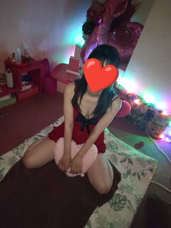新人♡ゆい