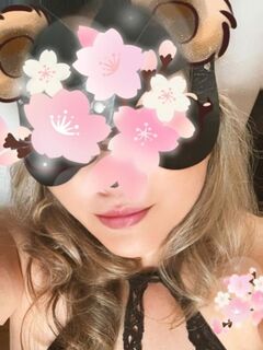 ジェイ♡体験入店