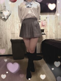 みさと