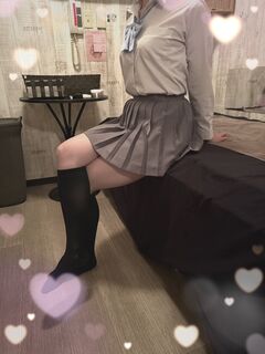 みさと