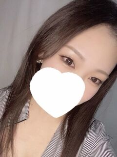 新人かのん♡体験入店