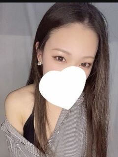 新人かのん♡体験入店