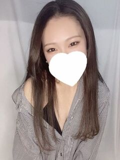 新人かのん♡体験入店