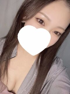 かのん