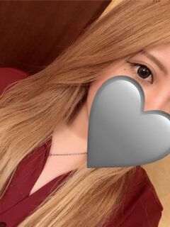 ♥体験入店♥れん