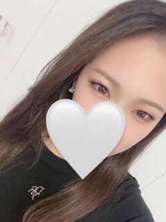新人♡かのん