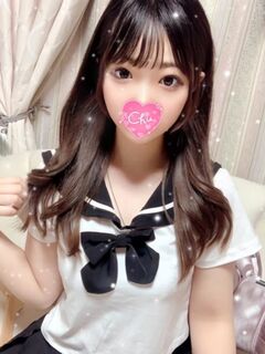 ☆ひめな☆