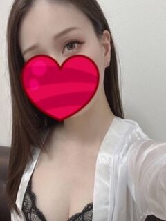 りか