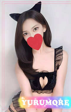 そらS級極上純真美女