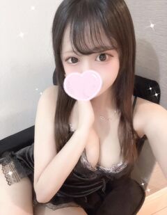 新人☆ゆのん☆