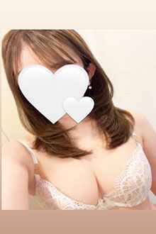 なな