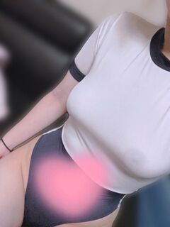 ☆かんな☆