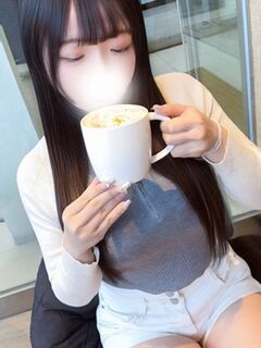 ゆあ