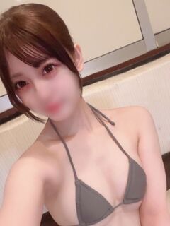 新人☆すい☆
