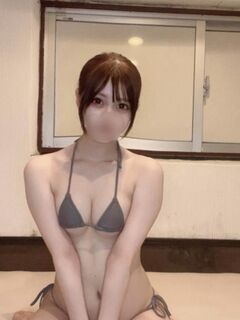 新人☆すい☆