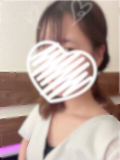 新人♡るな