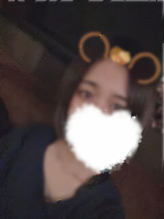 新人♡るな