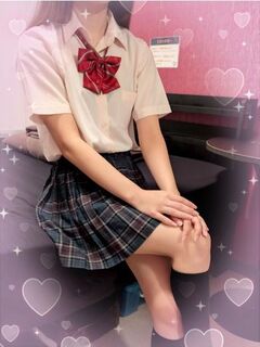 みなも