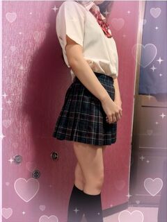 みなも
