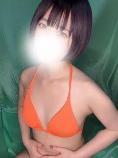 新人るな♡体験入店♡