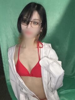 新人かなた♡体験入店