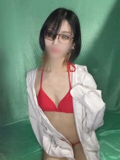 新人かなた♡体験入店
