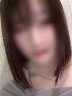 びび
