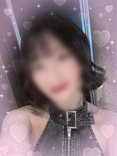 びび