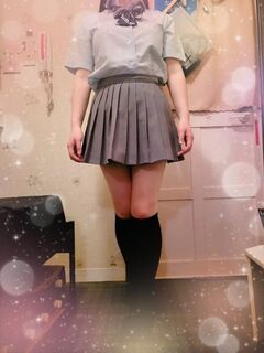 ちあ