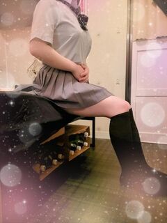 ちあ